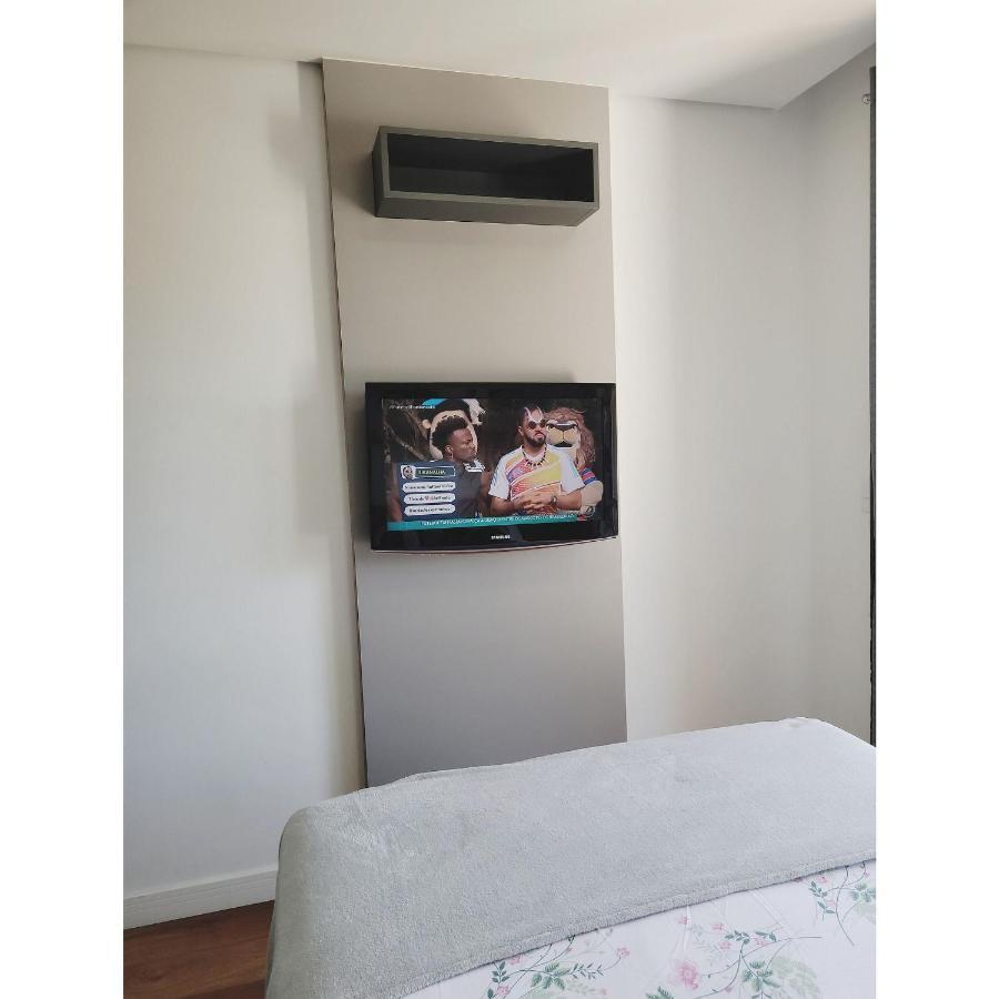Studio Completo Cotia Granja Vianna 417 المظهر الخارجي الصورة