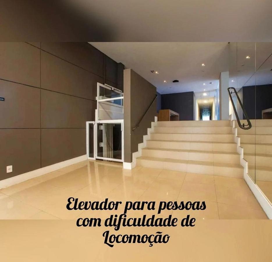 Studio Completo Cotia Granja Vianna 417 المظهر الخارجي الصورة