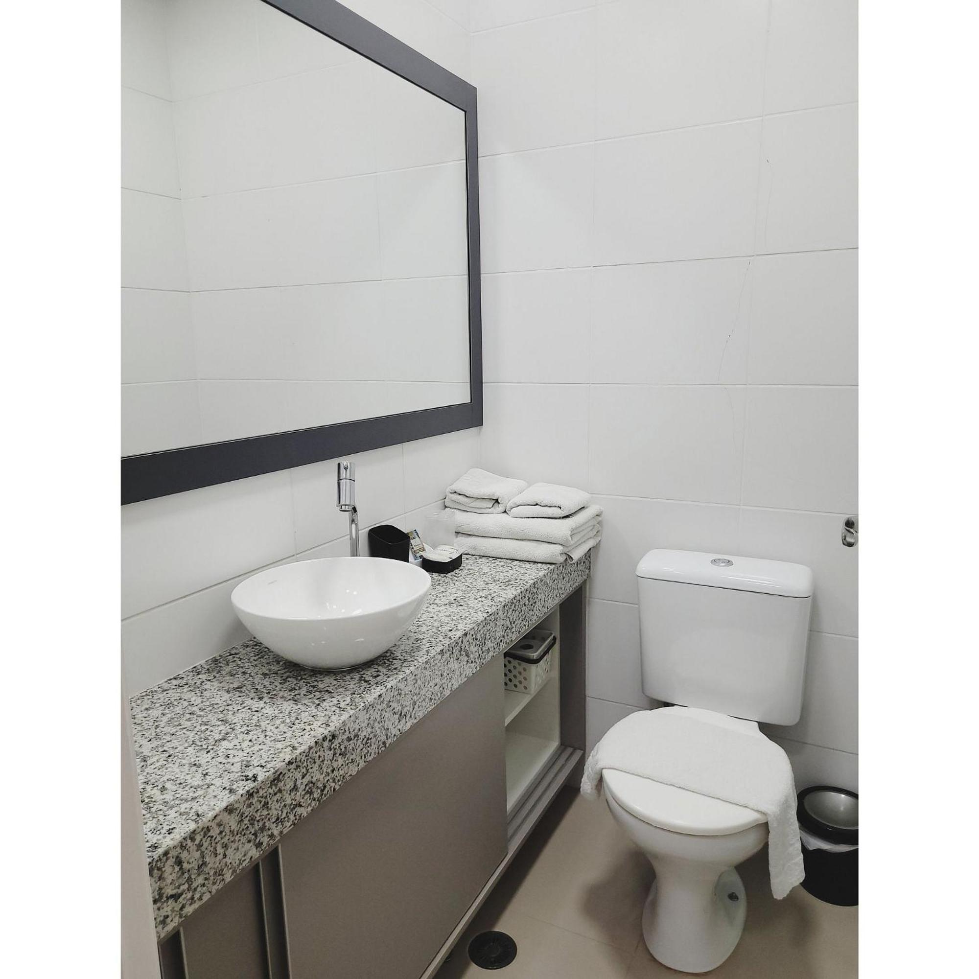 Studio Completo Cotia Granja Vianna 417 المظهر الخارجي الصورة